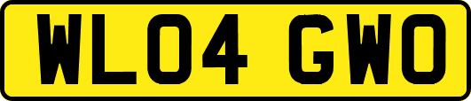 WL04GWO