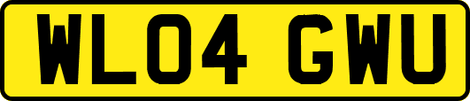 WL04GWU
