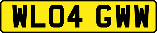 WL04GWW