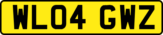 WL04GWZ