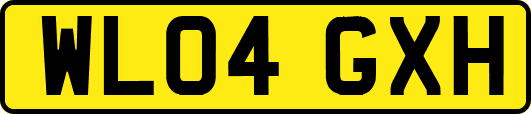 WL04GXH