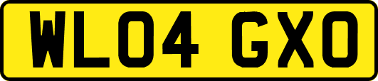WL04GXO