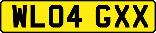 WL04GXX
