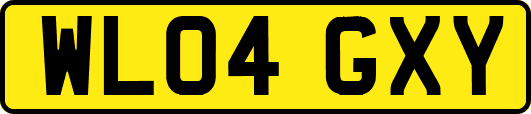 WL04GXY