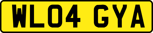 WL04GYA