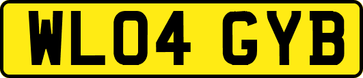 WL04GYB