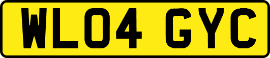 WL04GYC