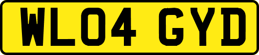 WL04GYD