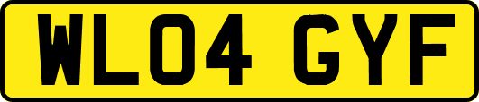 WL04GYF