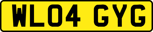 WL04GYG