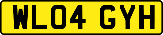 WL04GYH