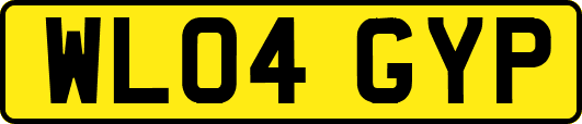 WL04GYP