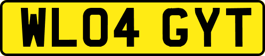 WL04GYT