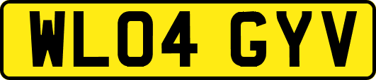 WL04GYV