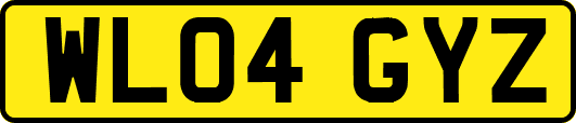 WL04GYZ