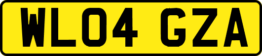 WL04GZA