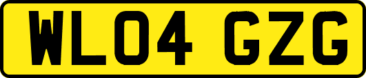 WL04GZG