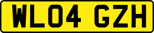 WL04GZH