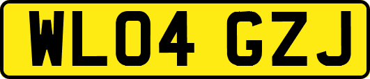 WL04GZJ