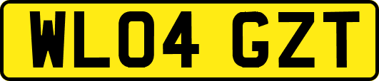 WL04GZT