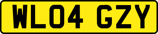WL04GZY