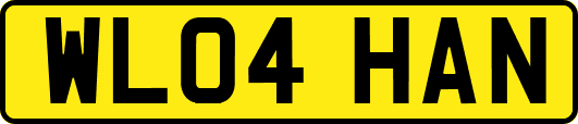 WL04HAN