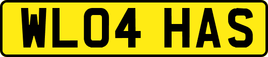 WL04HAS