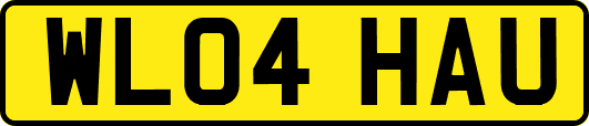 WL04HAU