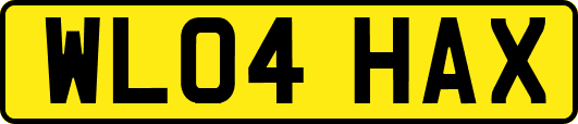 WL04HAX