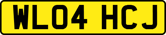 WL04HCJ