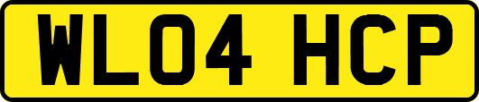 WL04HCP