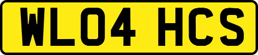 WL04HCS