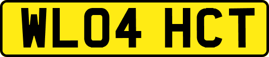 WL04HCT