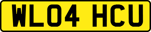 WL04HCU