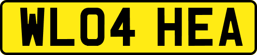WL04HEA