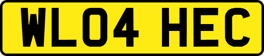 WL04HEC