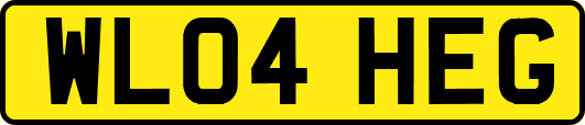 WL04HEG