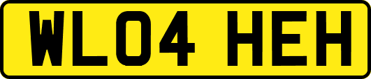 WL04HEH