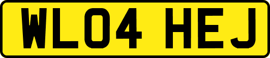 WL04HEJ