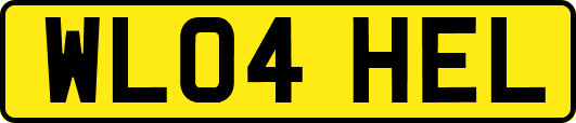 WL04HEL