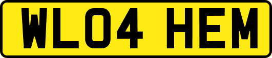 WL04HEM