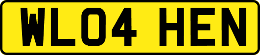 WL04HEN