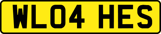 WL04HES