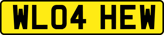 WL04HEW