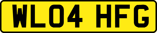 WL04HFG