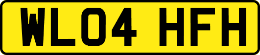 WL04HFH