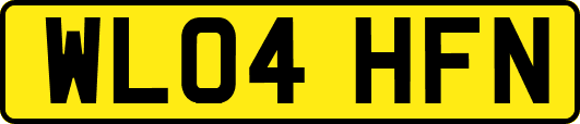 WL04HFN
