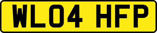 WL04HFP