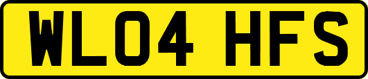 WL04HFS
