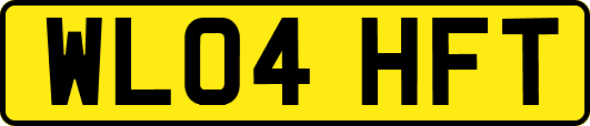 WL04HFT